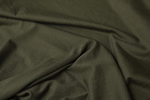 新西兰进口多彩色型早秋美利奴细羊毛针织羊毛布料设计师面料