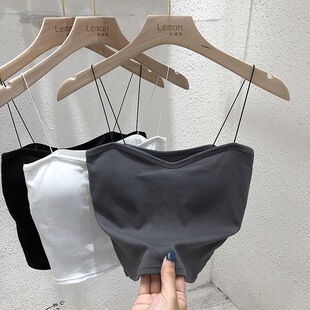 �ȴ����С�����紺�����Ů�⴩��ɫ�W�t�������؉|����Ĩ������