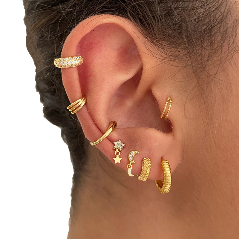 i2uRg/ikztQlPTSyCDgAIEMcp6tt5q1LfLqv