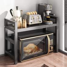 _΢t΢ɿp̨ݏN๦ɠt