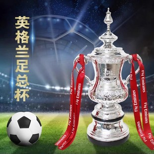 Ӣ���m�㿂��ģ��ِ�������ԶYƷӢ������o��Ʒ��Ʒ��߅��ˇƷ