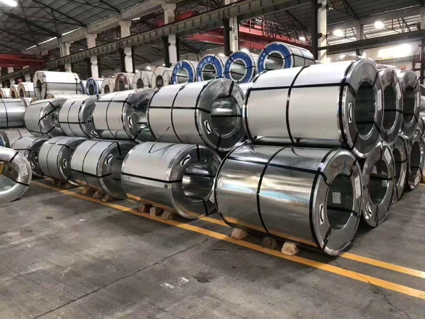 mmexport1691825167874