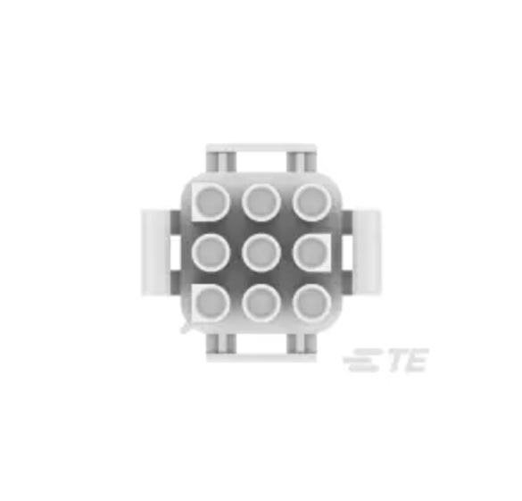 TE/̩��9��1-480706-0��Դ����������