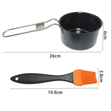 ������ˢ�決���z��ˢ�ӏN�����ʳ��Сëˢ����øߜ؟���ˢ��