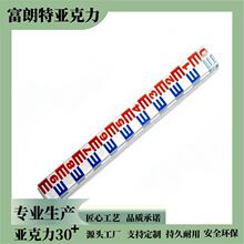 ���������R�� �ЙC������ܰ��ʾ�� �����T�Ƙ��R�Ɓ���������