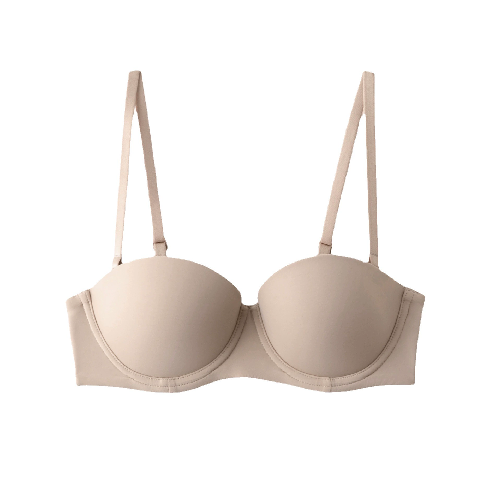 Supporting underwear, summer push up bra, wholesale