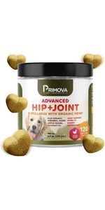 flea and tick prevention for puppies flea collar cat dog tick and flea treatment