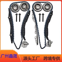 JT4Z6268A �l�әC���r朗l�׼�FT4Z6L266A��FT4Z6L266B��CP9Z6279