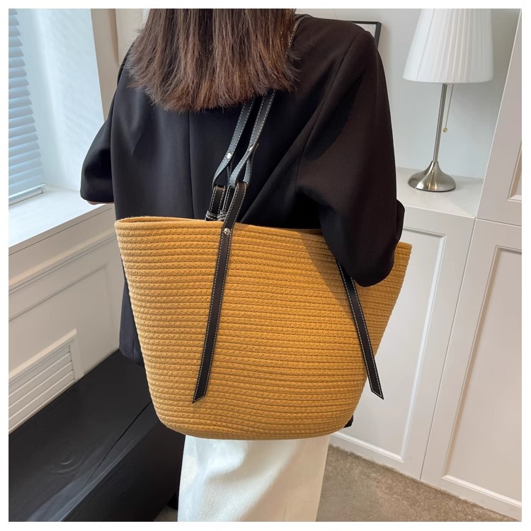 Large-capacity Women's Fashion All-match Single-shoulder Bag O1CN01zJDjal1jAiXG3pu4v !!2219488924508 0 Cib