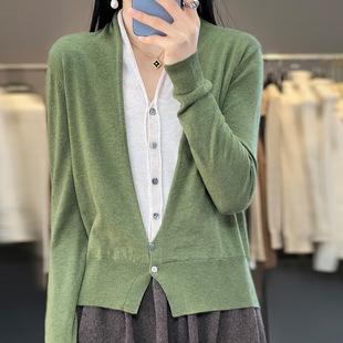 �كɼ��_�����＾ŮV�Iƴ������ᘿ���Ů�b�⴩����һ������