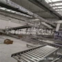 动力重型自动大件输送机