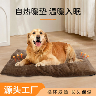 �羳������Ʒ�ӟ�|�ԟ�ë̺�ӸC�|���O�q˯�|؈�乷���|�����l