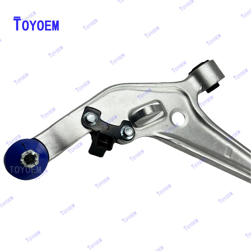 Suitable for Nissan X-Trail T30 2004-2007 Lower Control Arm Lower Suspension Control Arm 54501-8H310