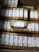 Ԅӻ6SL3130-6TE25-5AA3/7TE21-6AA4/7TE23-6AA3/7ُIԃͷ