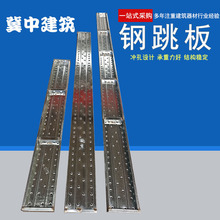 ���B��������l�����ְ���h������ߵ���P��ʽ�_�ּ�̤��2��3