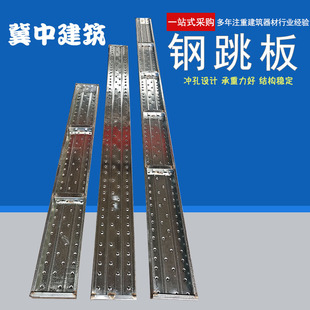 ���B��������l�����ְ���h������ߵ���P��ʽ�_�ּ�̤��2��3