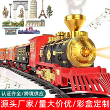 �羳늄ӹŵ�ð��܉����܇�͹�����ģ�͇��F�������b��ͯ�}�Q���