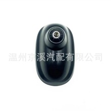 �m��춌��RMini Clubman R55 R56�쾀������65203442105