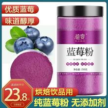 ���{ݮ�ۛ_���Ȼ��֭�ۺ決�o�ۻ����ؼ��ۃ����Ʒ��Ş��