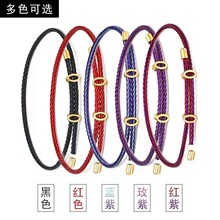 2mm ������{����朿ɴ�3D�D�\��··ͨ��ˮ䓽z�K���K�tɫ�ִ�
