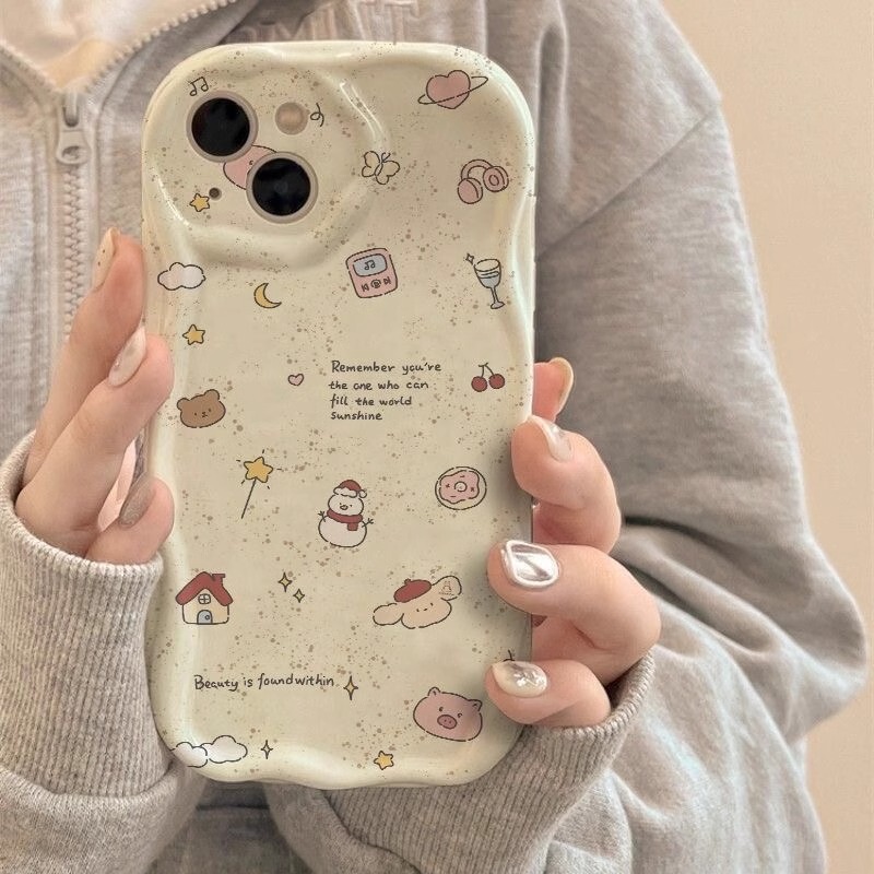 snowman for samsung s23fe phone case s25ultra/a73/s24 /s21/a06/a54/a33/a13