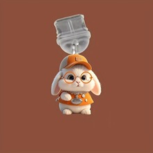 2D�¿�����ж����ɐ����ӽ���2025���m���iPhone/Type-C