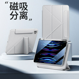 Um2024¿iPado״iPadProoyێP