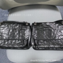 �����niki朗lŮ���μ�б�����˰�hoboˮͰ��Ҹ�°�녶���]���