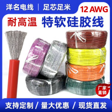 12awgƽܛz͸ߜ200늳غģӾܛz늾