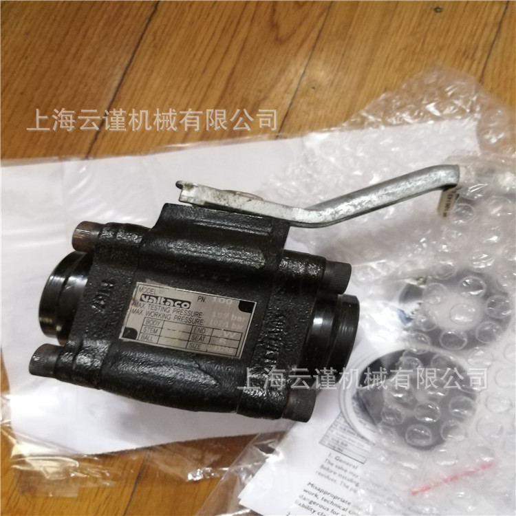 厂家特价出售比利时BELVEN球阀气动执行器止回阀膨胀节上海经销