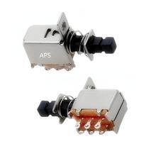 ֱI_PM2.6ݽz6__φ0.9 o̶_ȰԴԴ_P