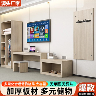 �e�^�ҕ�����׾Ƶꙙ������M�ϬF�����޿ͷ����gȫ�׼Ҿ�