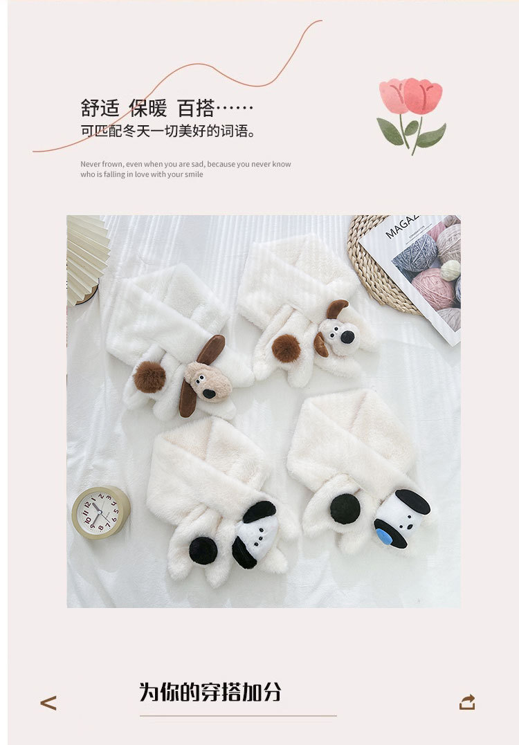 i2idjvmmydSNv11IL5NSedfRnRwu+A5zCqOi