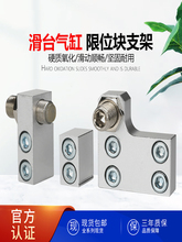 MXQ/MXS/HLQ/HLS��̨���׸���֧�ܻ�����λ�����A AS AT B BS BT