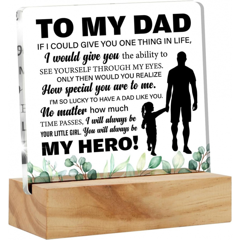 10*10*1(나무 베이스 포함) 74