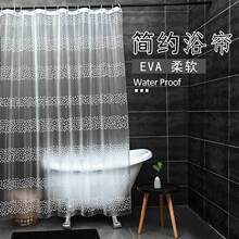 ����ԡ�Ғ캟��ˮ�����b�ɝ���x�~�۸��ຟ�͒��h�ړ�����