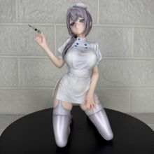 ����Ů־��������������GK����Ԫ��߅����������kģ�͔[�����l