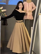 ʽ|ȹLȹһּ͹Űٴ@b