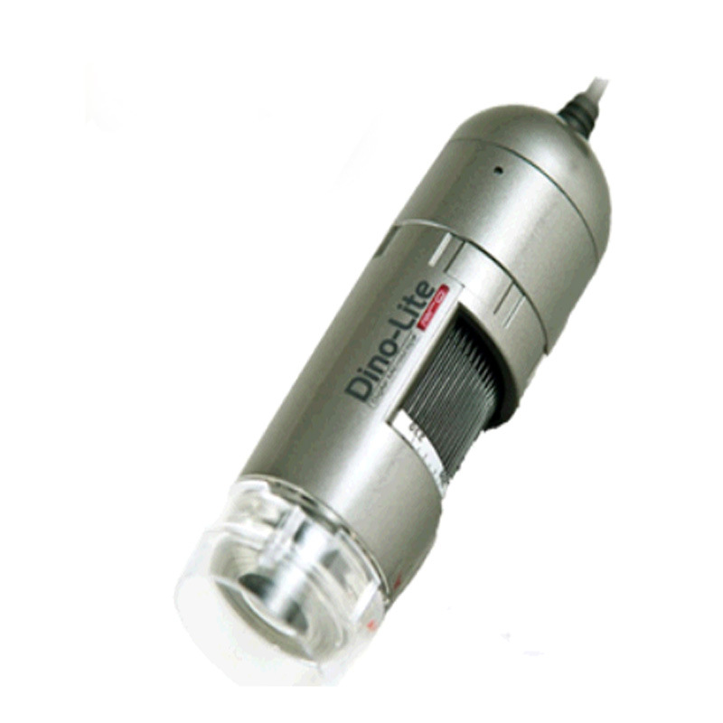 AD4113T便携式电子数码显微镜线路板纺织检测