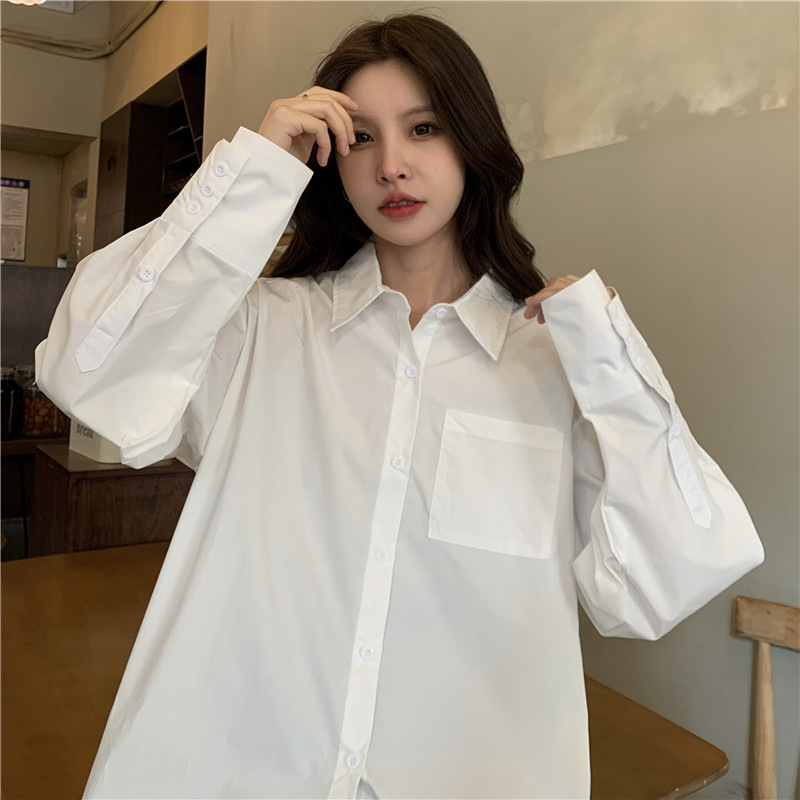 4_O1CN01Uj9wty2KFsSjphaf9_!!28