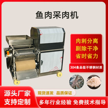 �����~���~�̷��xȥ�ǙC �з�D��C �r�rȥ��ȡ��C