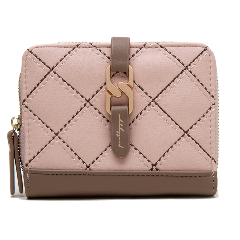 1761 Pink.jpg