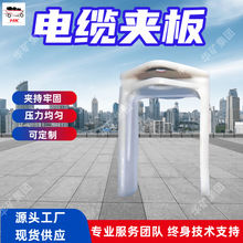 ۲úC|A |C H|A ҎRȫ H|A