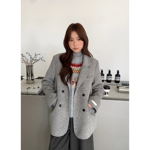 � ��� �Ǹ� 70��ë���|���b�I�p��������Ů�p�ſ۸߼��д���0697