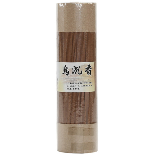 Factory Wholesale 333g Natural Silk Agarwood Sandalwood Indoor Aroma Diffuser Deodorizing Home Aroma Cross-border Dropshipping
