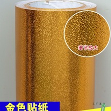 ���N�����������b���ճ��ɫ���N�N����ˮ���ͷ������������ڼ�