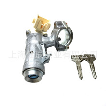 һ�����������ڷ���7K���������45020-12-11