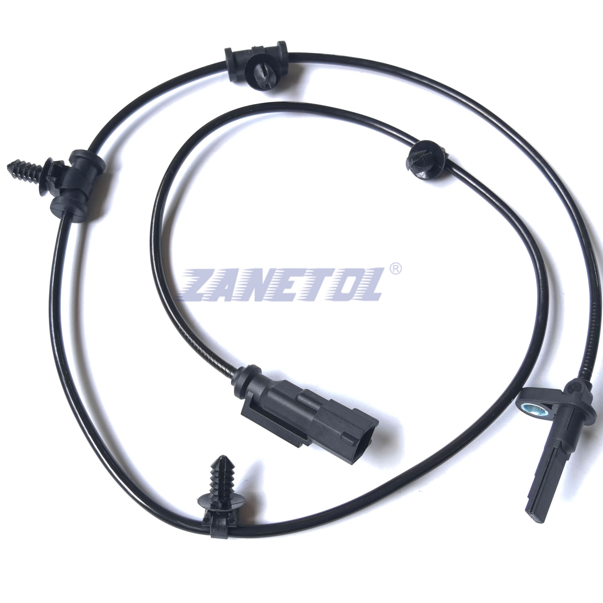 Suitable for Ford Edge Car Abs Sensor Rear L
