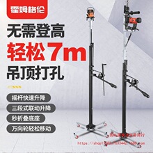 ����ʽ��N֧����s�Ӻ����֧�ΗU�_��荵���컨����۴������