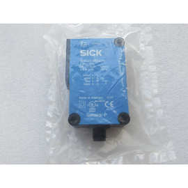 现货原装光电开关WTB27-3P2421货号1027754实拍图片无包装盒